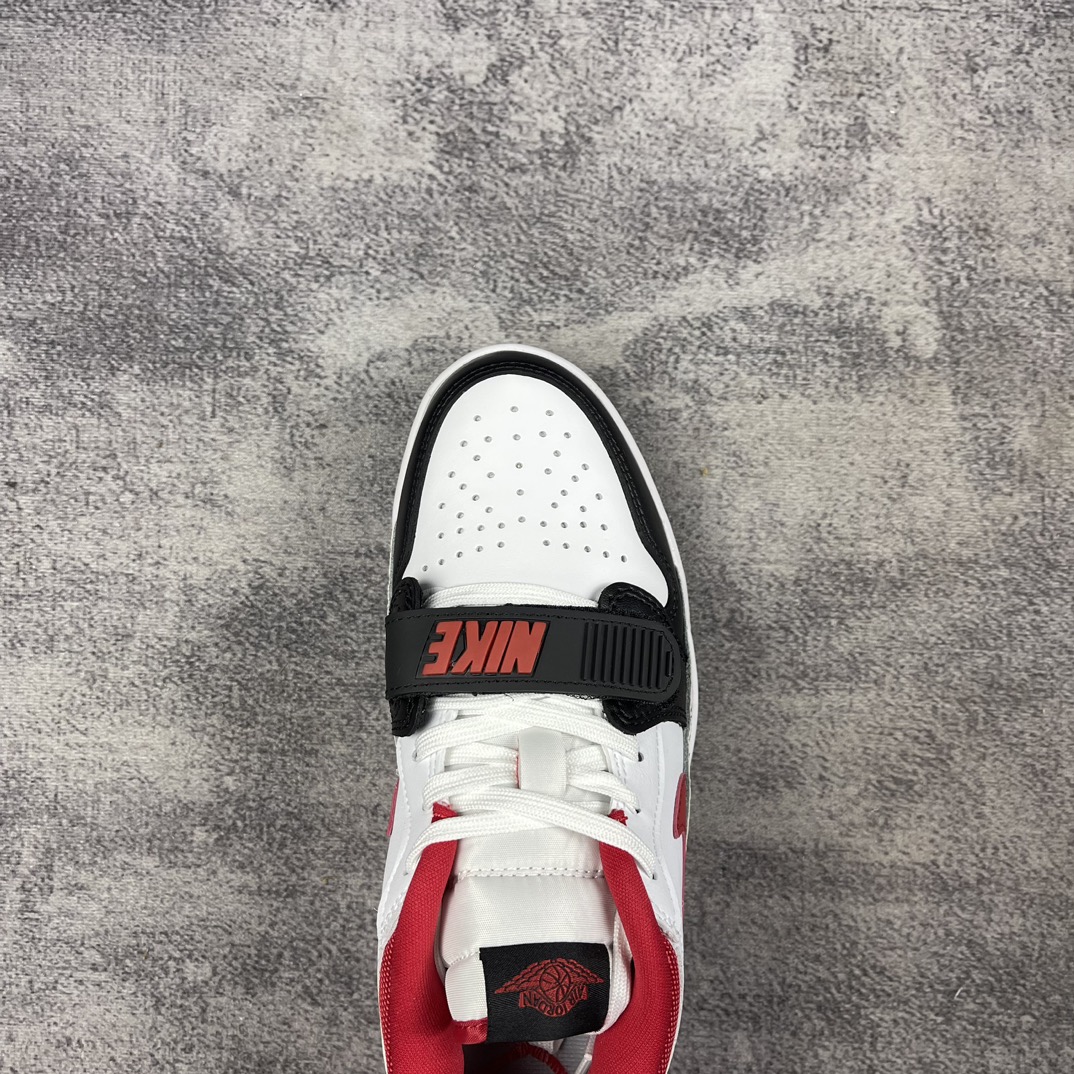 Air Jordan Legacy AJ312 Low