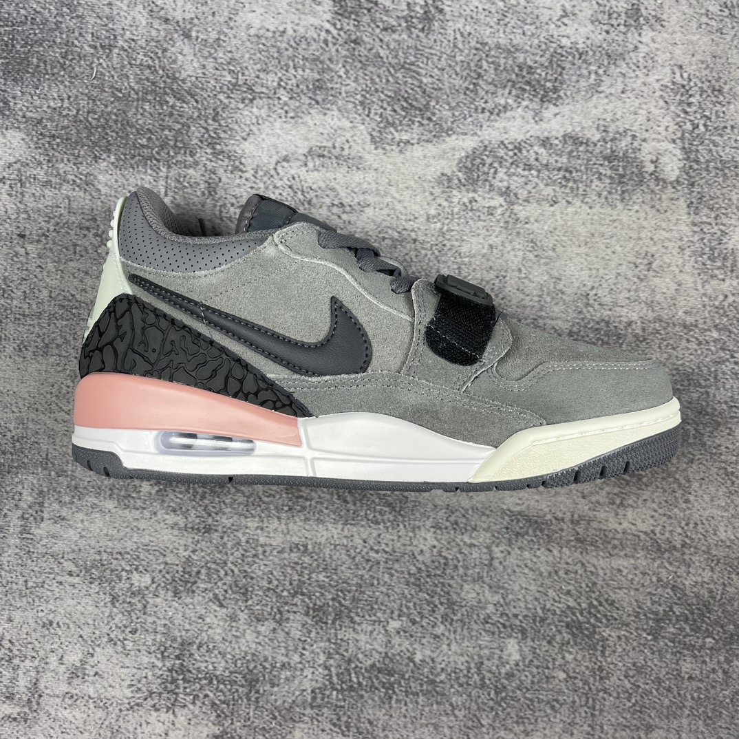 Air Jordan Legacy AJ312 Low