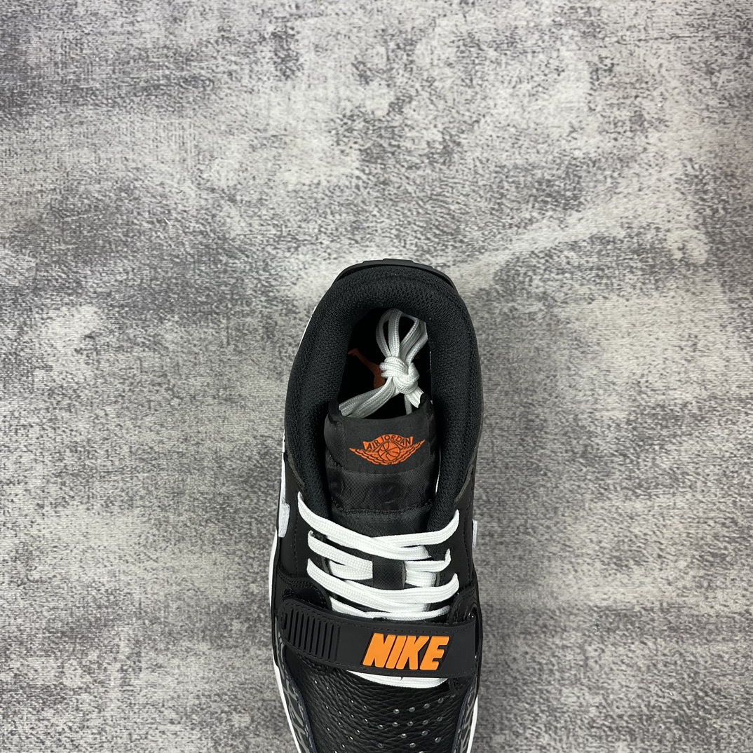 Air Jordan Legacy AJ312 Low Air Jordan Legacy AJ312 Low
