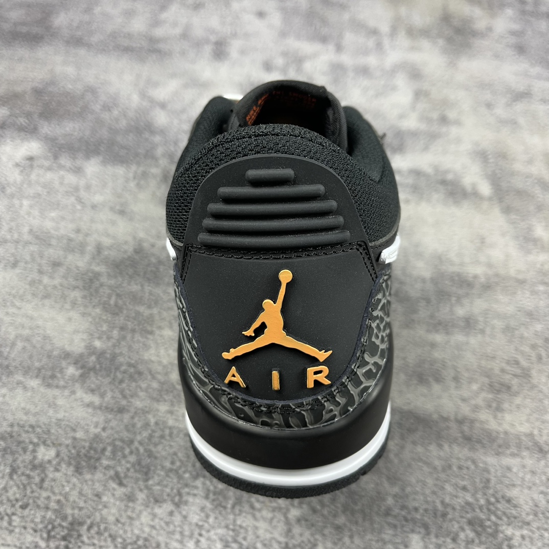 Air Jordan Legacy AJ312 Low Air Jordan Legacy AJ312 Low