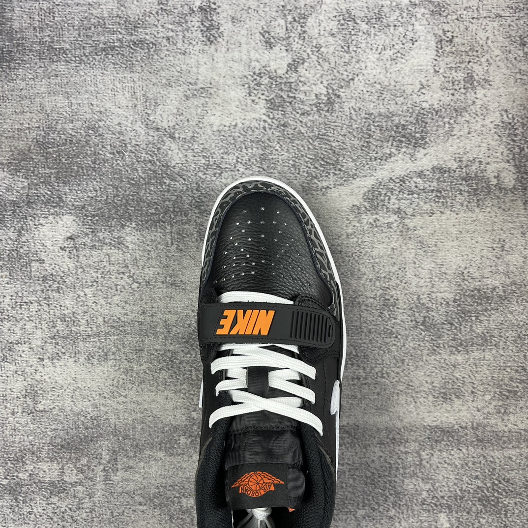 Air Jordan Legacy AJ312 Low Air Jordan Legacy AJ312 Low