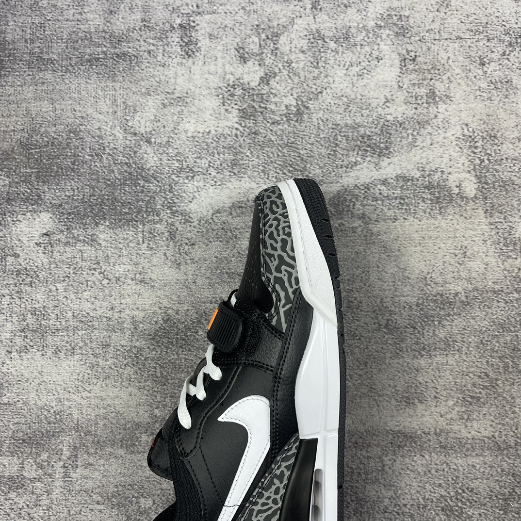 Air Jordan Legacy AJ312 Low Air Jordan Legacy AJ312 Low
