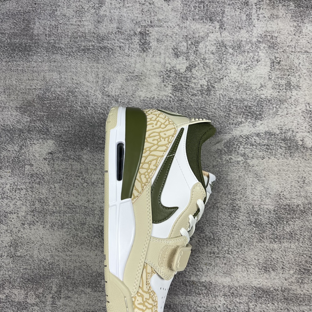 Air Jordan Legacy AJ312 Low Air Jordan Legacy AJ312 Low