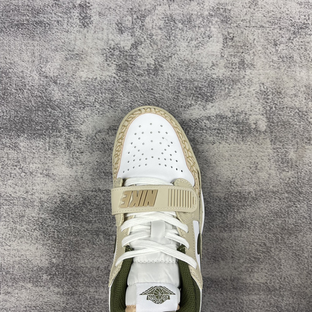 Air Jordan Legacy AJ312 Low Air Jordan Legacy AJ312 Low