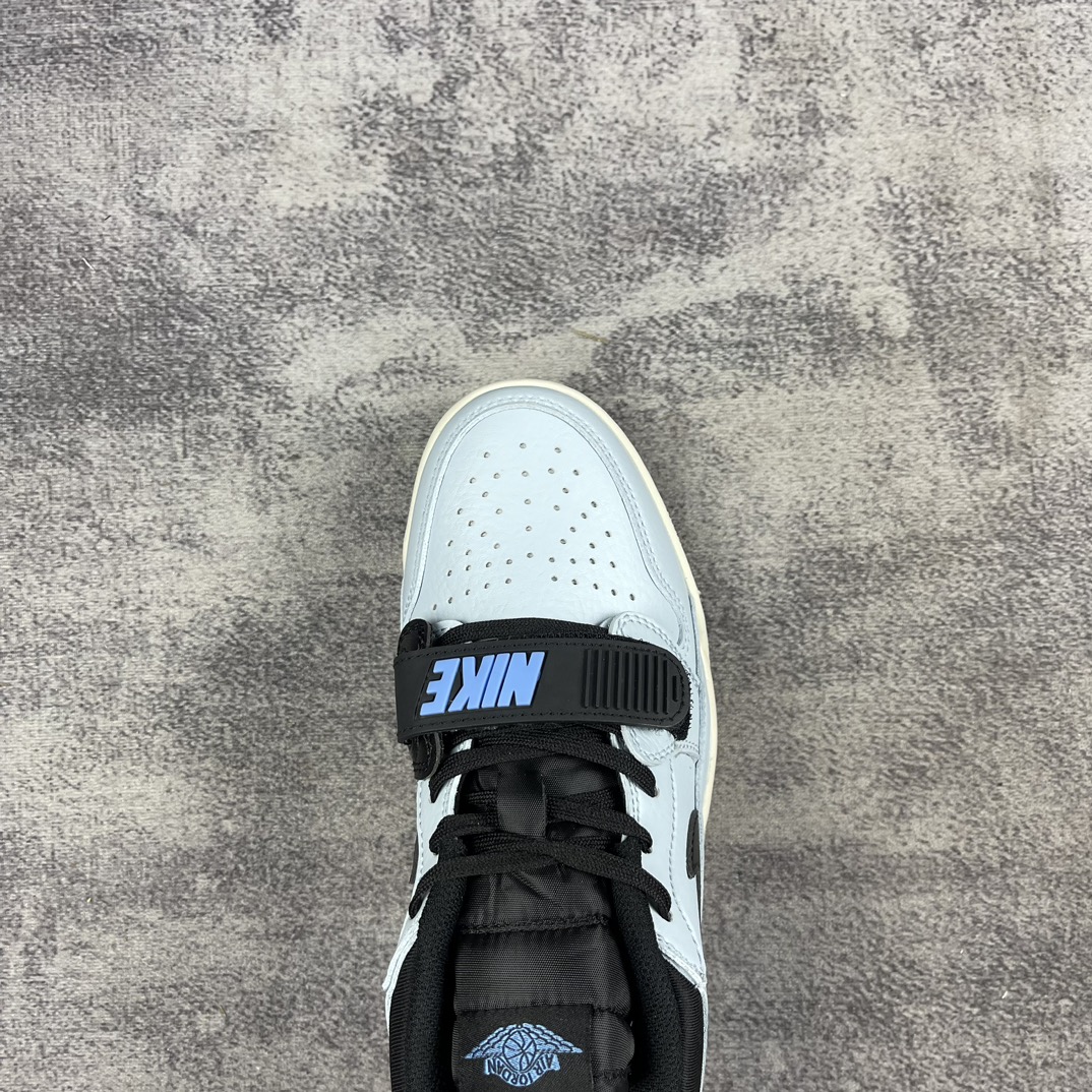Air Jordan Legacy AJ312 Low