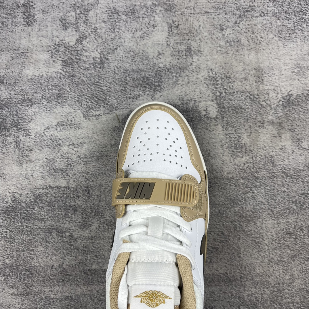 Air Jordan Legacy AJ312 Low Air Jordan Legacy AJ312 Low