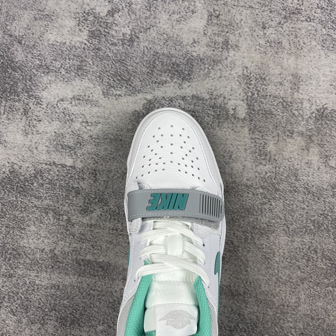 Air Jordan Legacy AJ312 Low Air Jordan Legacy AJ312 Low