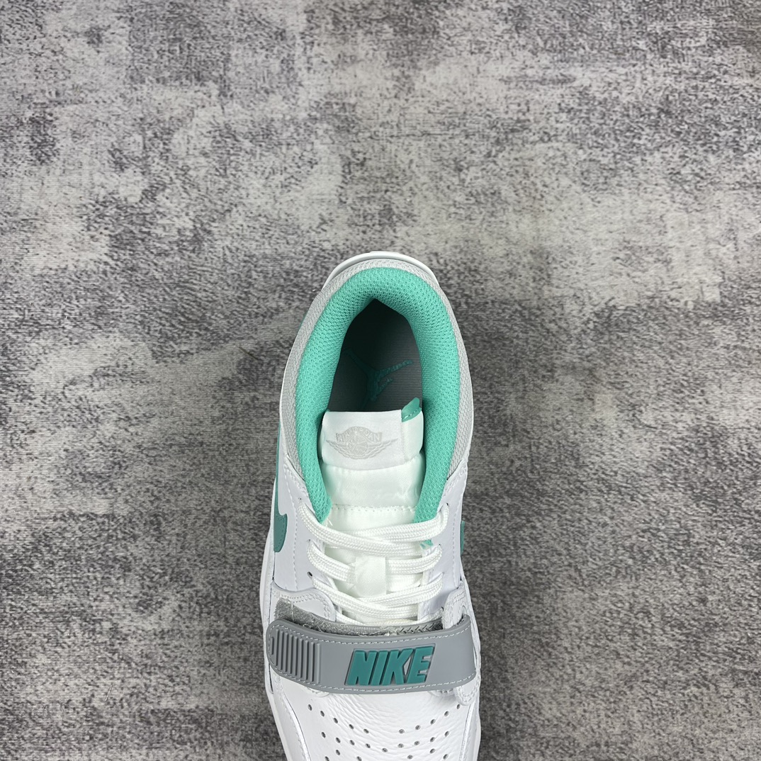 Air Jordan Legacy AJ312 Low Air Jordan Legacy AJ312 Low