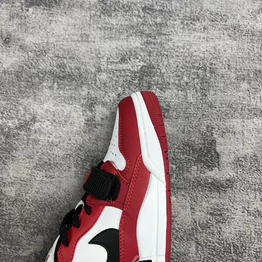 Air Jordan Legacy AJ312 Low Air Jordan Legacy AJ312 Low