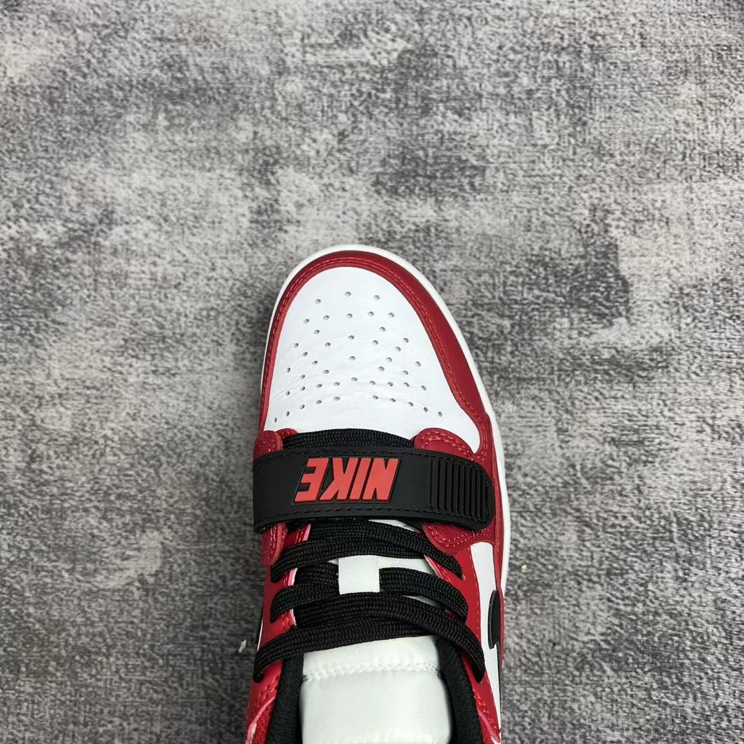 Air Jordan Legacy AJ312 Low Air Jordan Legacy AJ312 Low