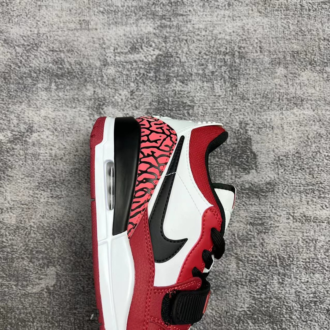 Air Jordan Legacy AJ312 Low Air Jordan Legacy AJ312 Low