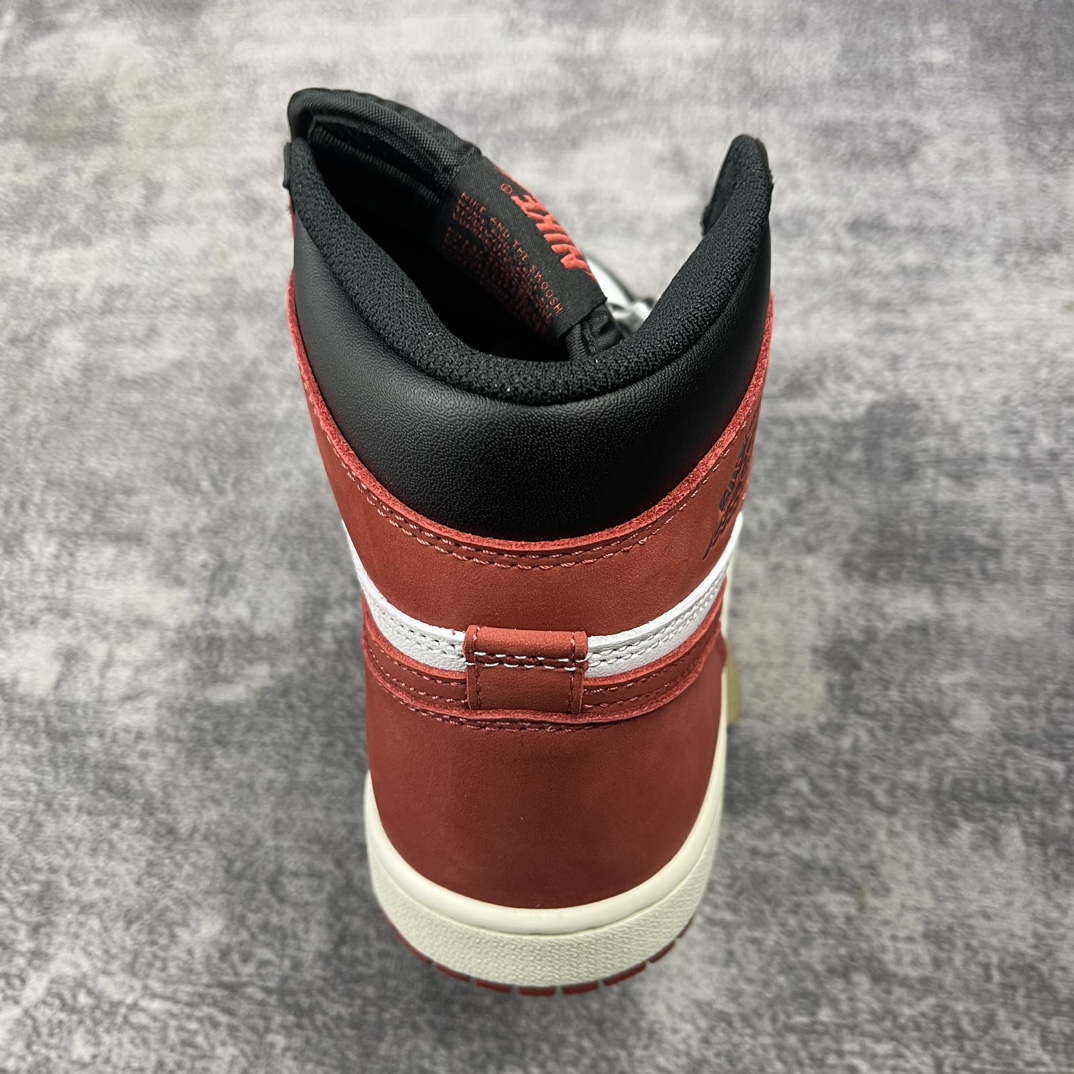 Air Jordan AJ1 Retro High Air Jordan AJ1 Retro High