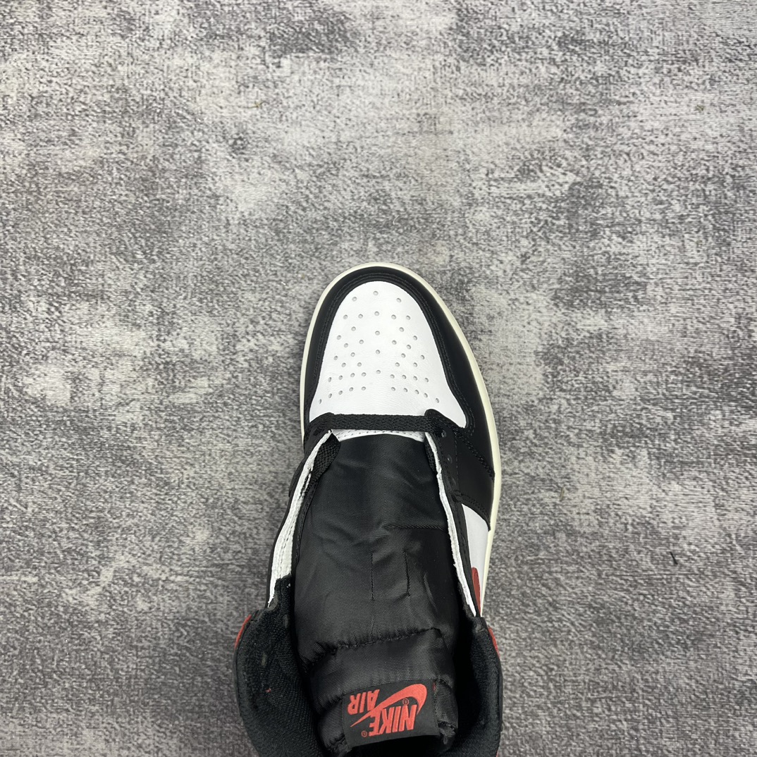 Air Jordan AJ1 Retro High Air Jordan AJ1 Retro High