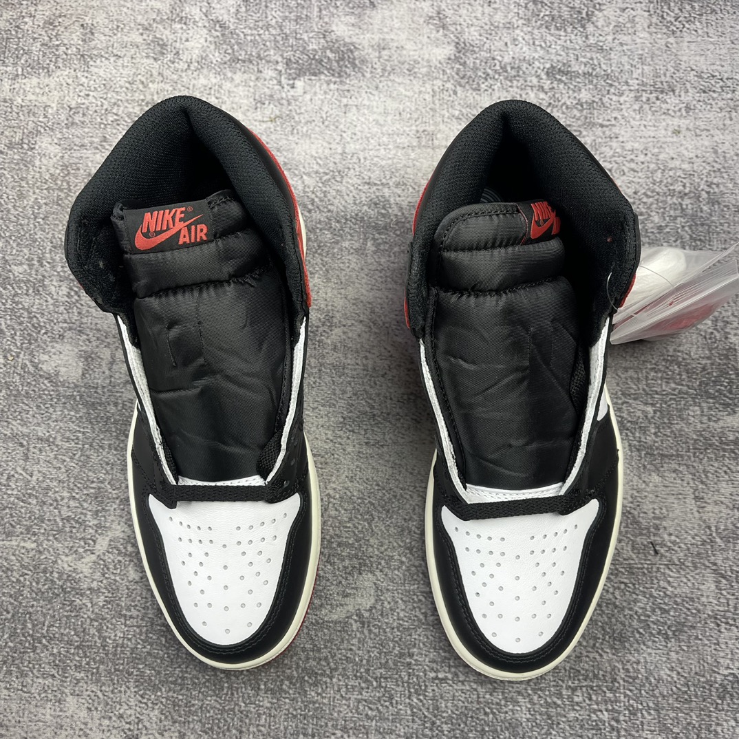 Air Jordan AJ1 Retro High Air Jordan AJ1 Retro High