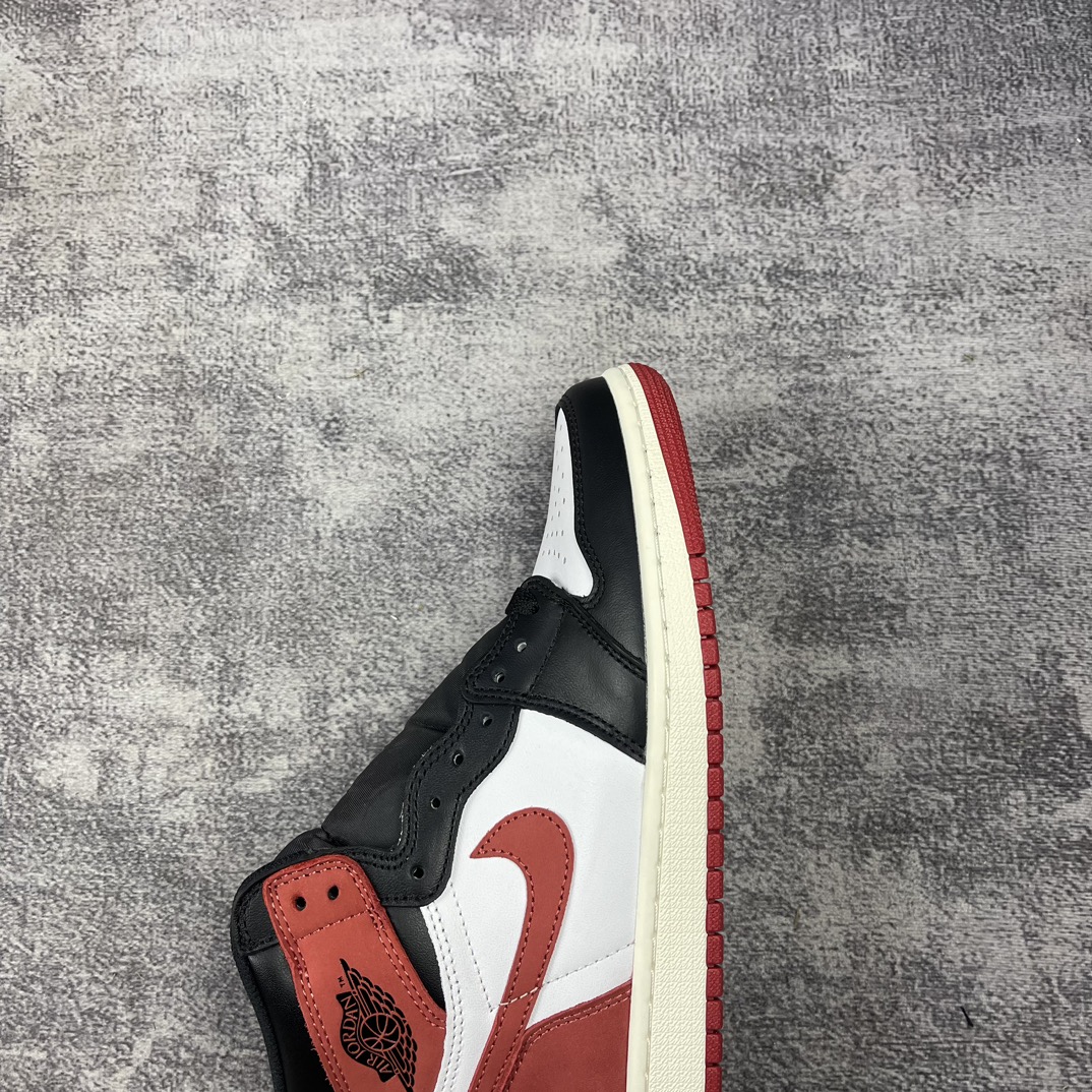 Air Jordan AJ1 Retro High Air Jordan AJ1 Retro High