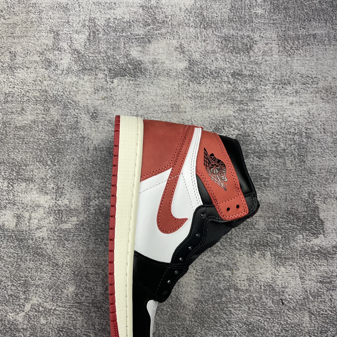 Air Jordan AJ1 Retro High Air Jordan AJ1 Retro High