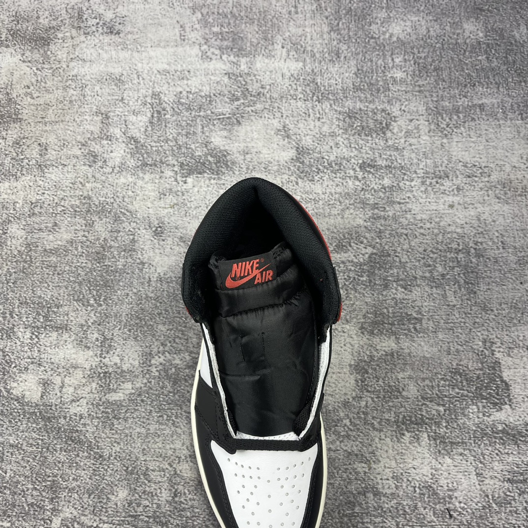 Air Jordan AJ1 Retro High Air Jordan AJ1 Retro High