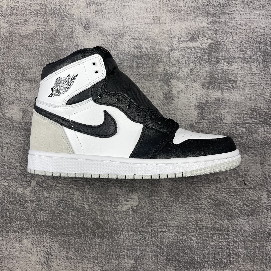 Air Jordan AJ1 Retro High