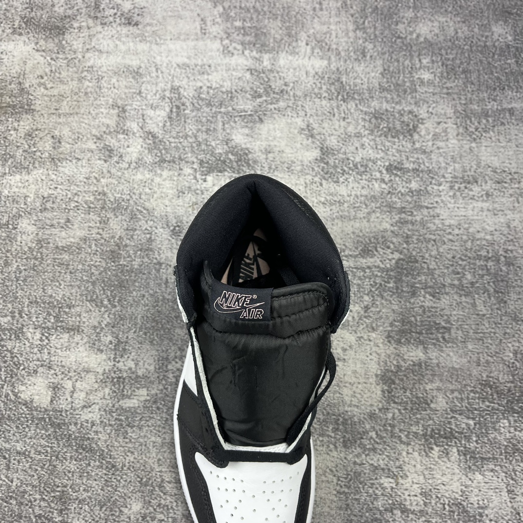 Air Jordan AJ1 Retro High Air Jordan AJ1 Retro High