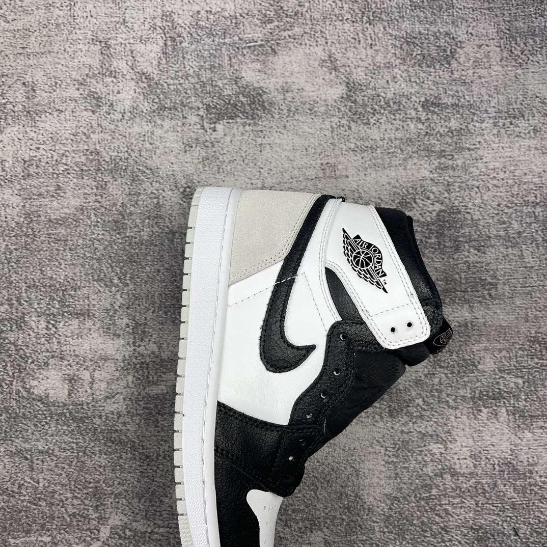 Air Jordan AJ1 Retro High Air Jordan AJ1 Retro High