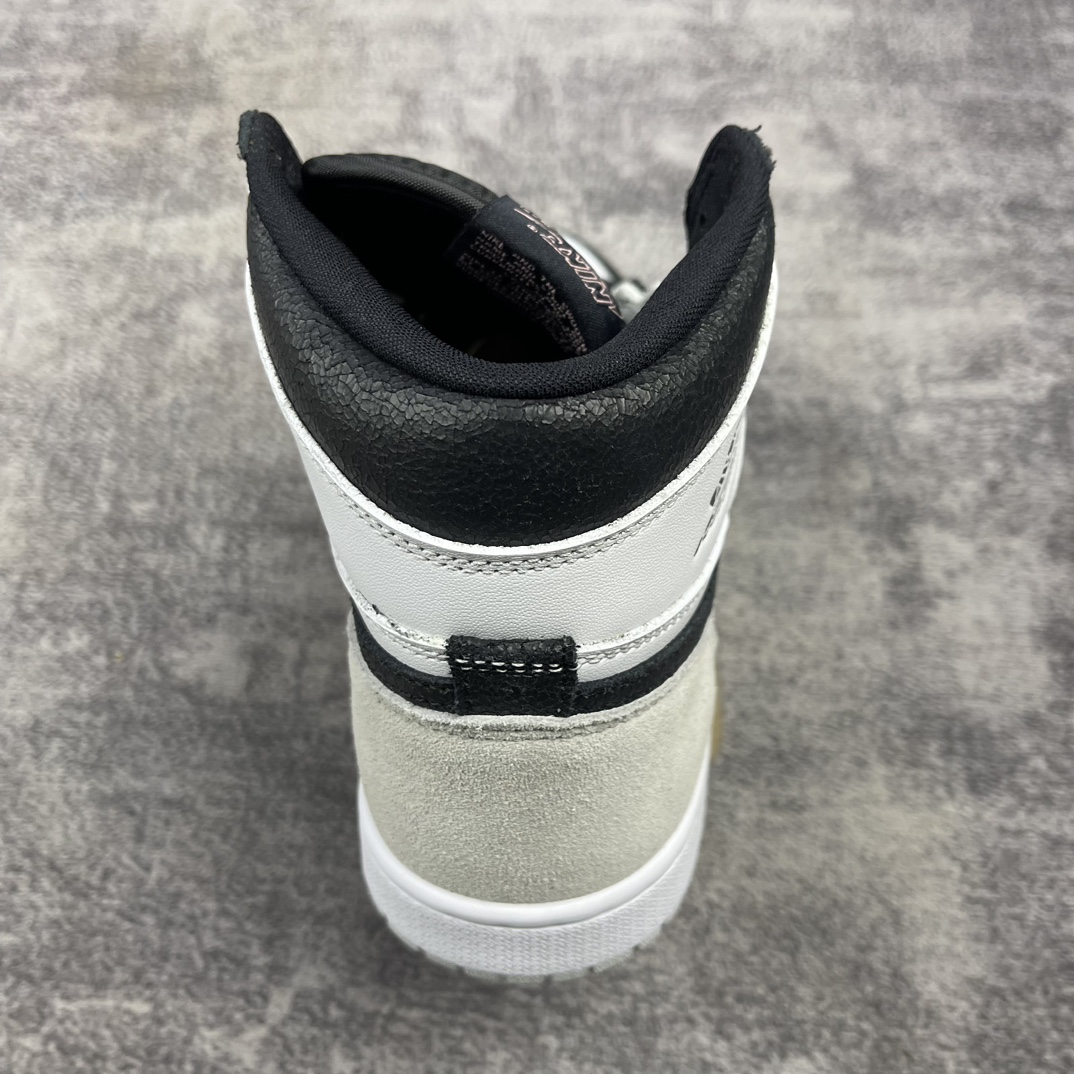 Air Jordan AJ1 Retro High Air Jordan AJ1 Retro High
