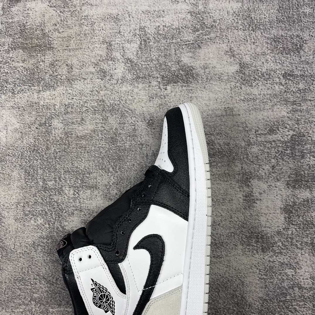 Air Jordan AJ1 Retro High Air Jordan AJ1 Retro High
