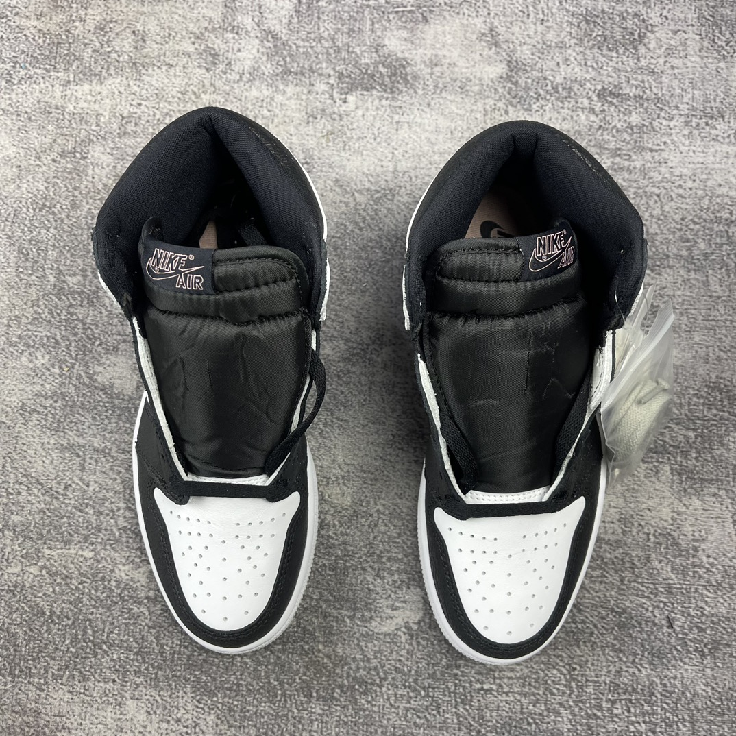 Air Jordan AJ1 Retro High Air Jordan AJ1 Retro High