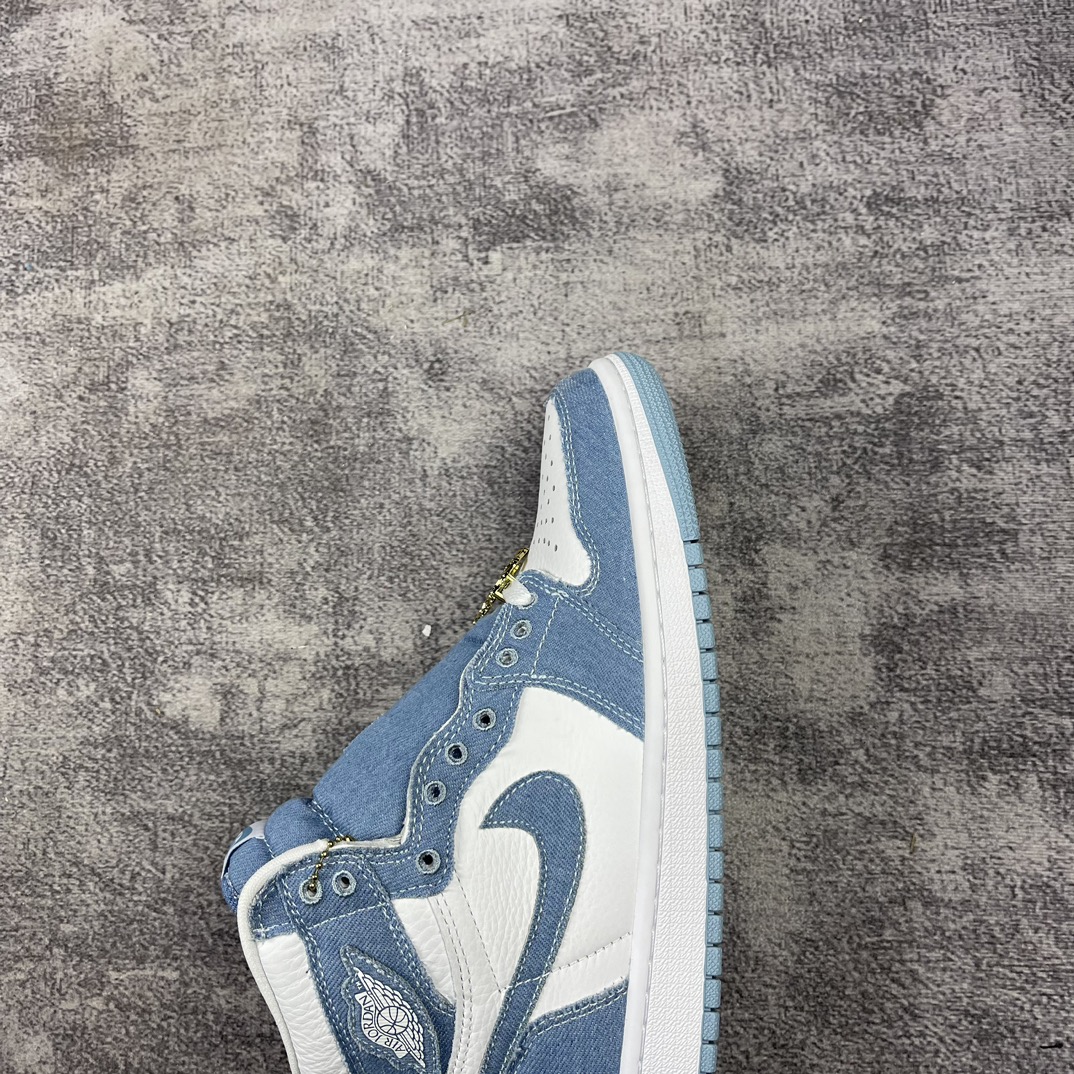 Air Jordan AJ1 Retro High