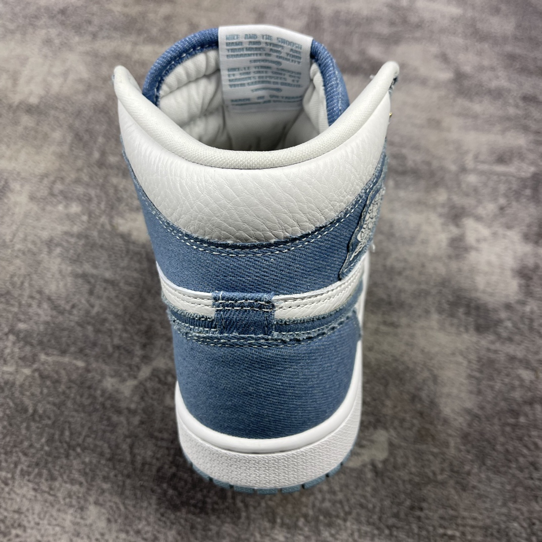 Air Jordan AJ1 Retro High