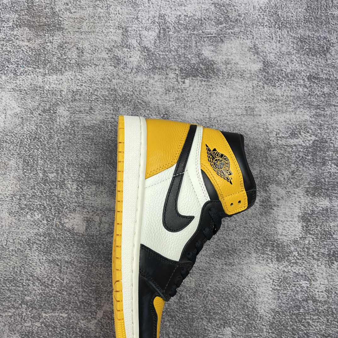 Air Jordan AJ1 Retro High