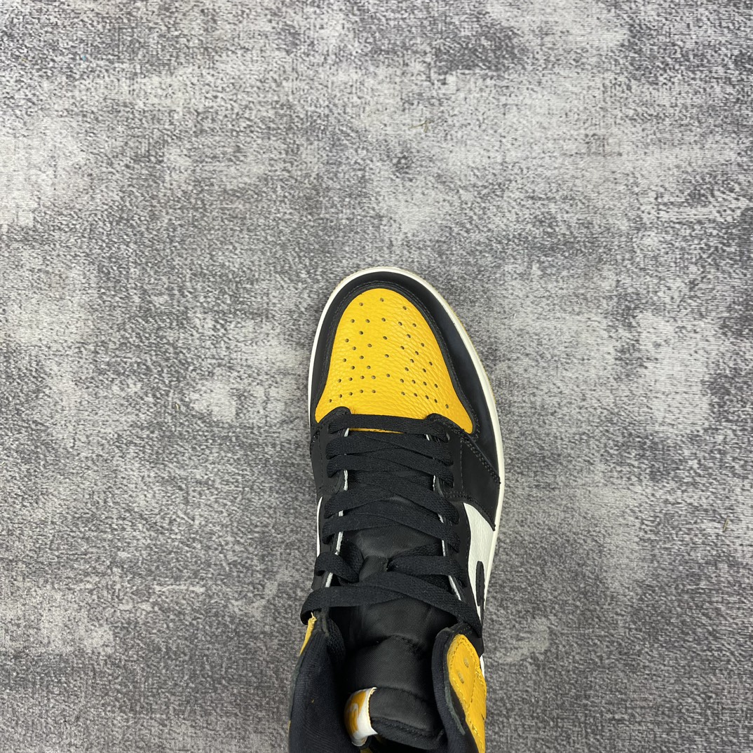 Air Jordan AJ1 Retro High