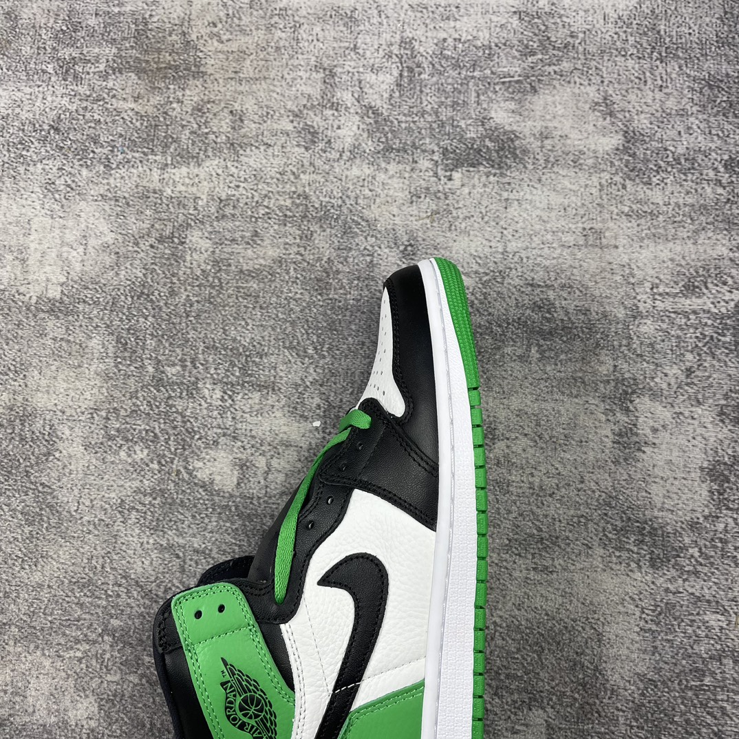 Air Jordan AJ1 Retro High Air Jordan AJ1 Retro High