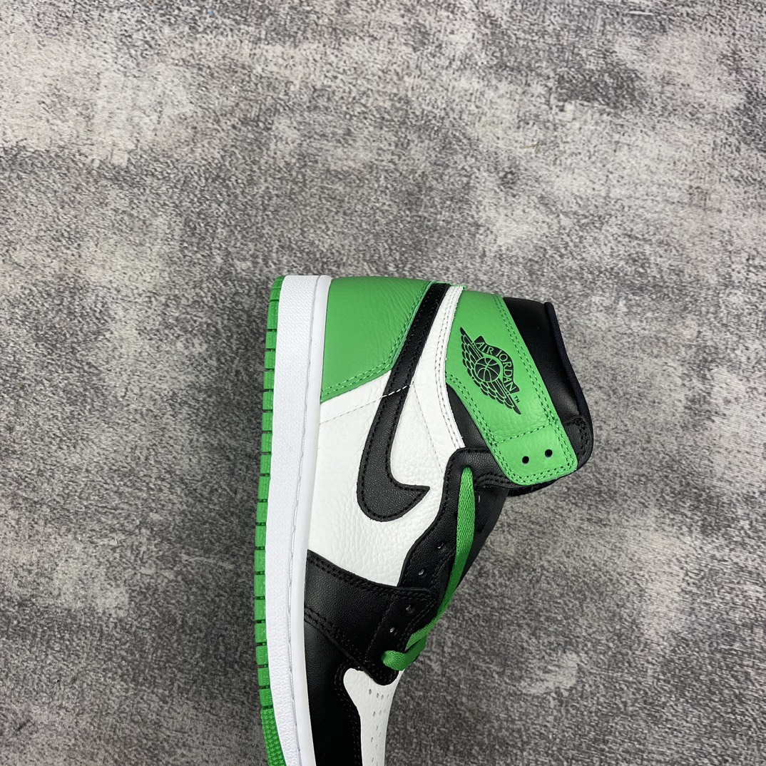 Air Jordan AJ1 Retro High Air Jordan AJ1 Retro High
