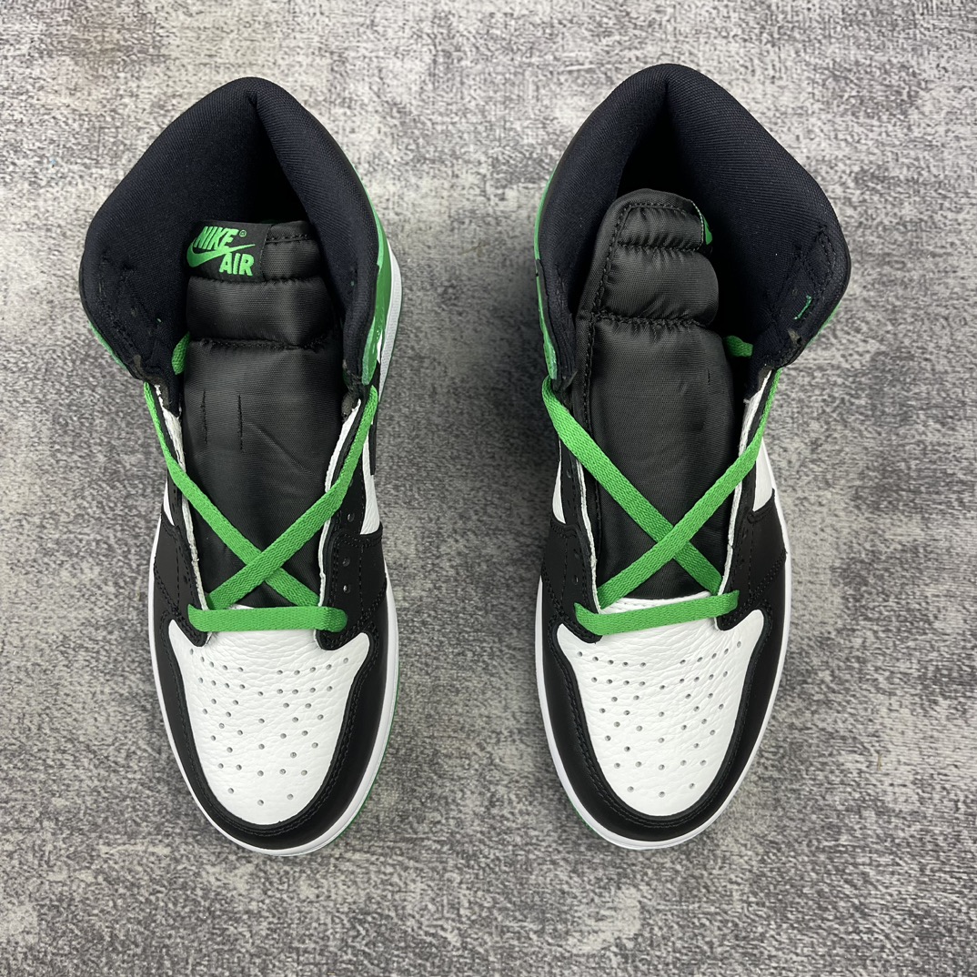 Air Jordan AJ1 Retro High Air Jordan AJ1 Retro High