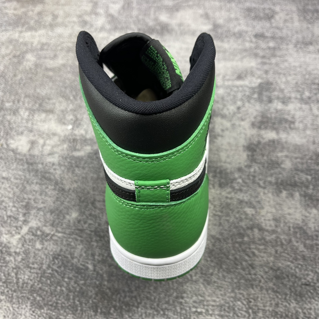 Air Jordan AJ1 Retro High Air Jordan AJ1 Retro High