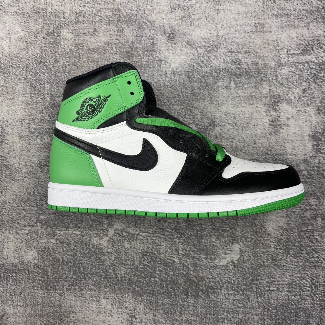Air Jordan AJ1 Retro High