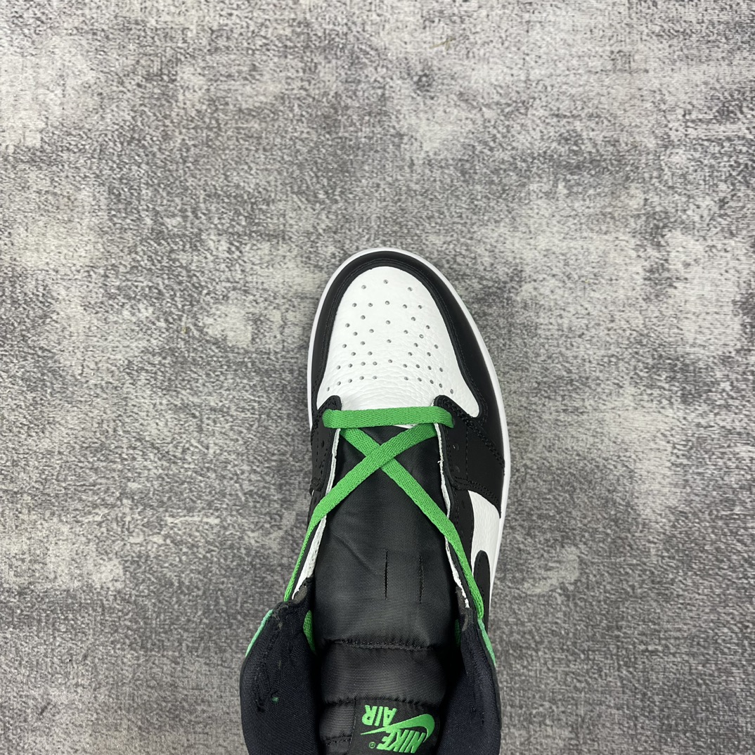 Air Jordan AJ1 Retro High Air Jordan AJ1 Retro High