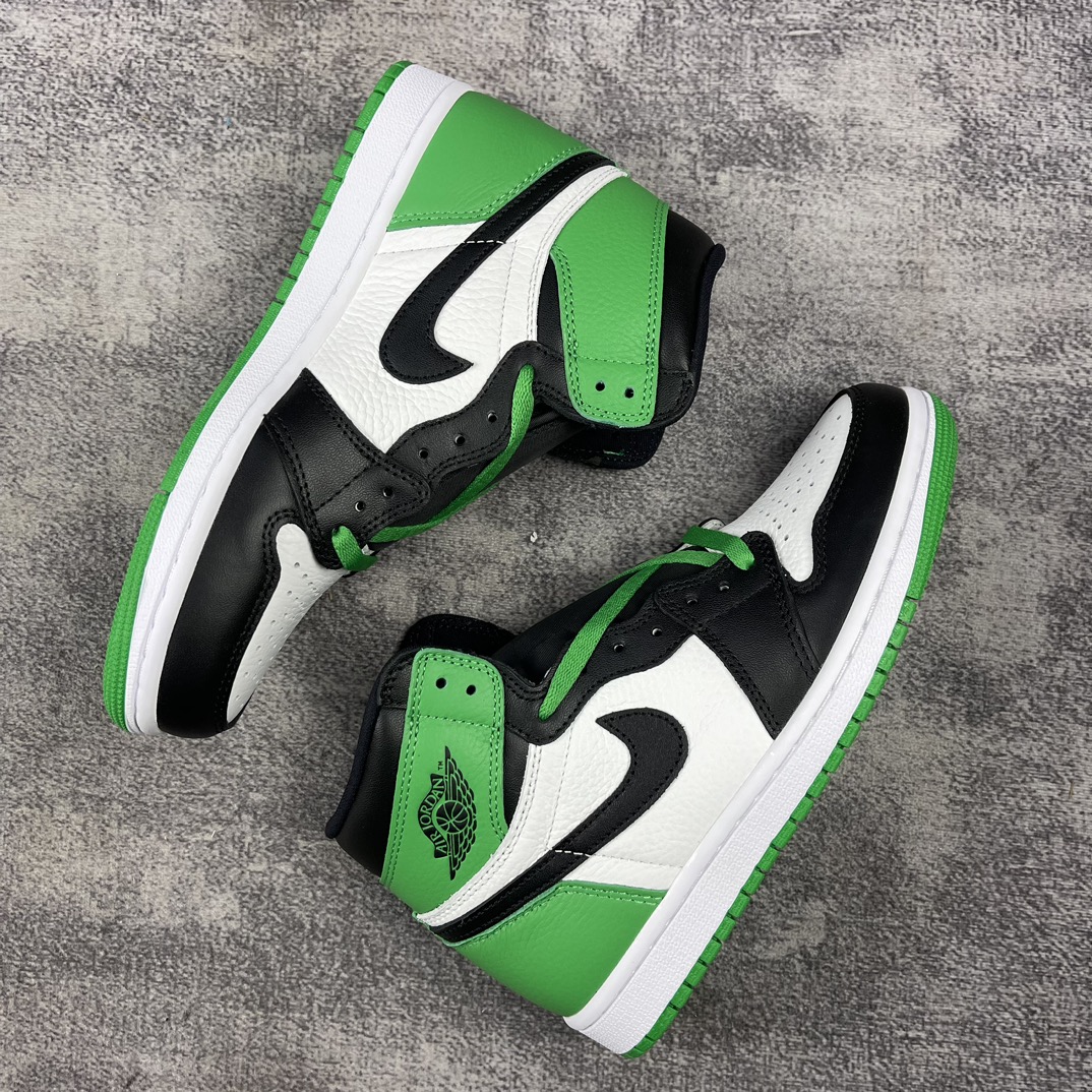 Air Jordan AJ1 Retro High