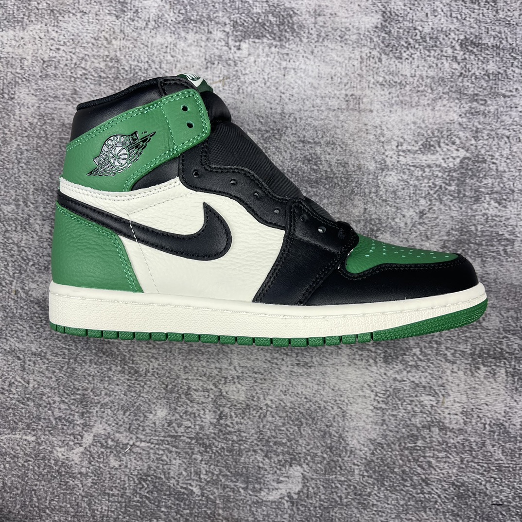 Air Jordan AJ1 Retro High