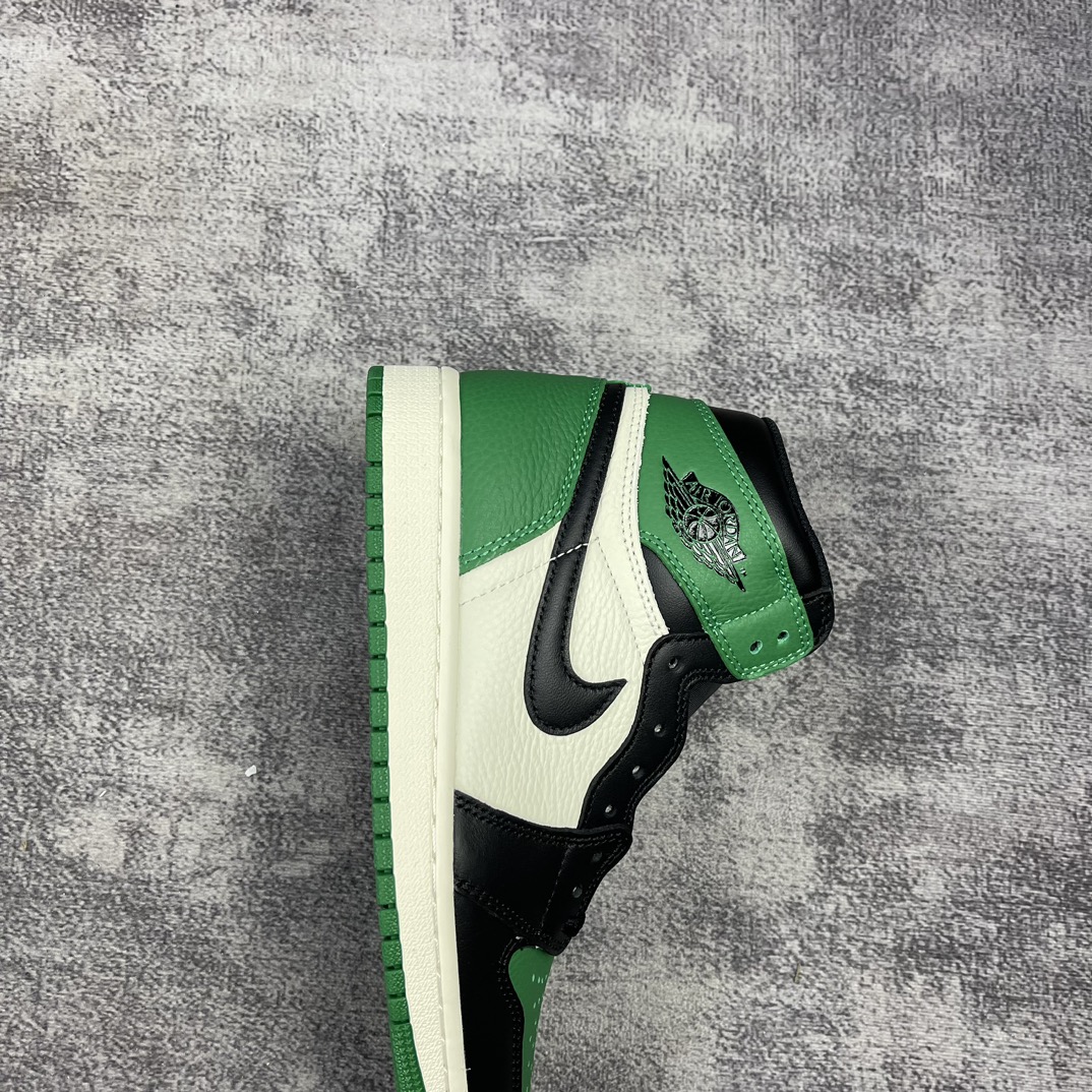 Air Jordan AJ1 Retro High Air Jordan AJ1 Retro High