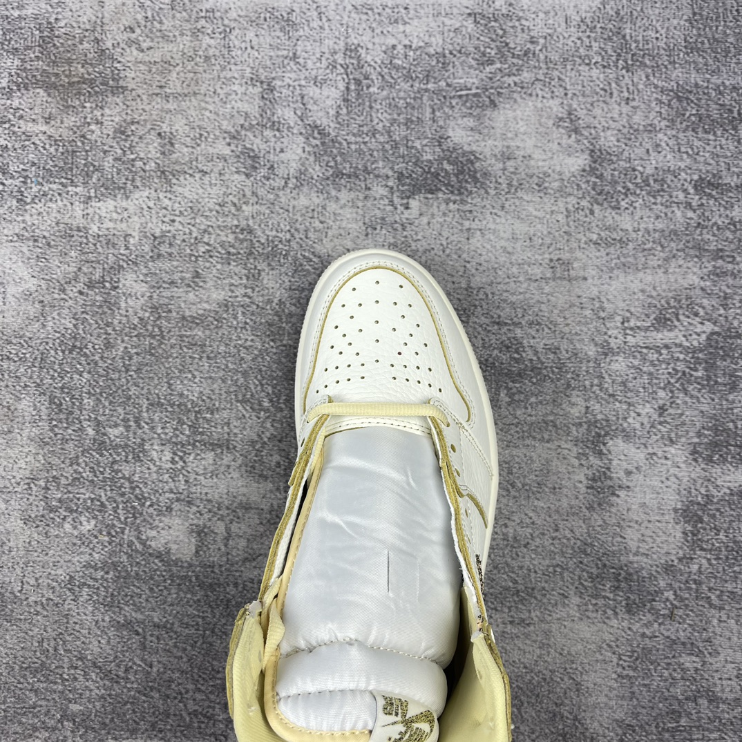 Air Jordan AJ1 Retro High Air Jordan AJ1 Retro High