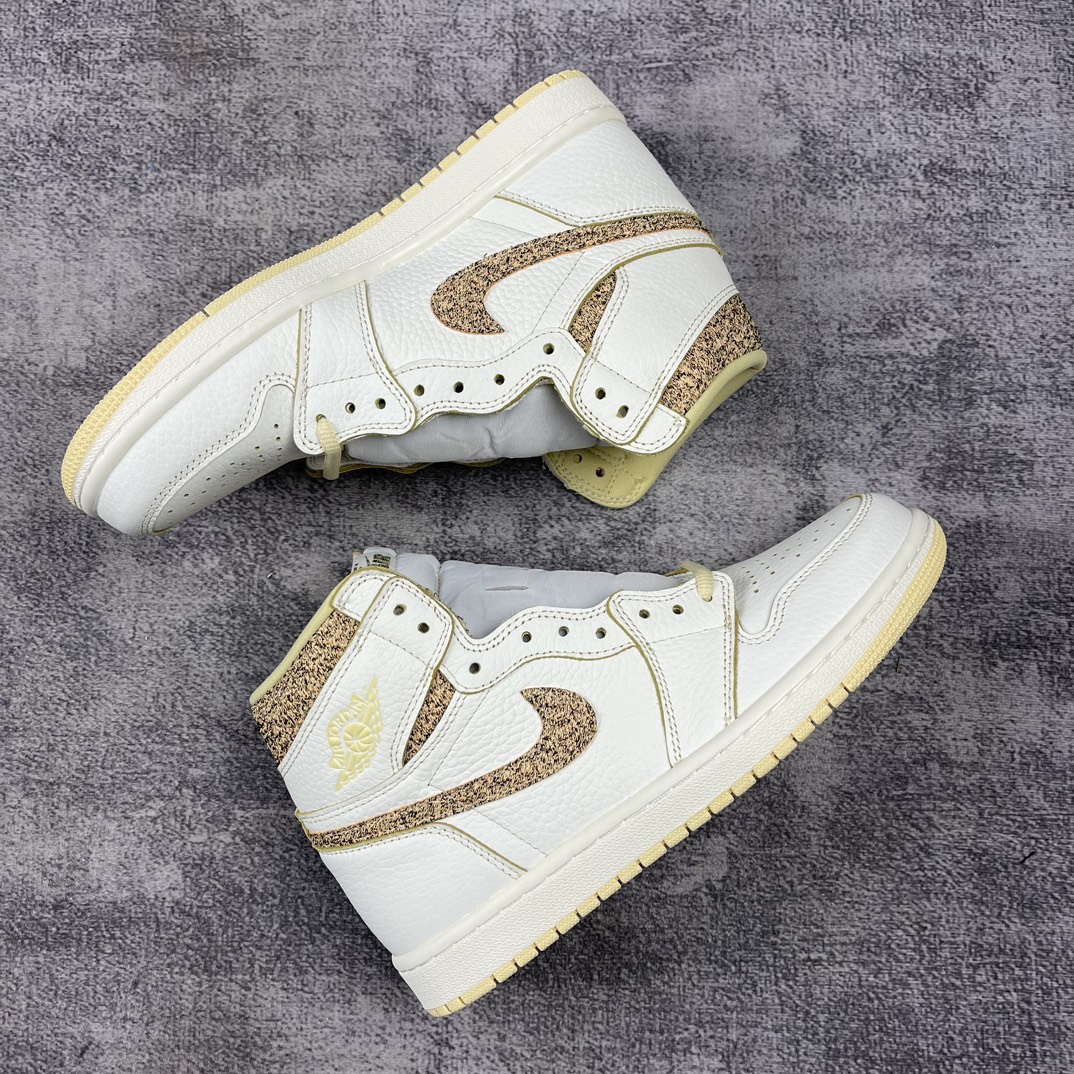Air Jordan AJ1 Retro High