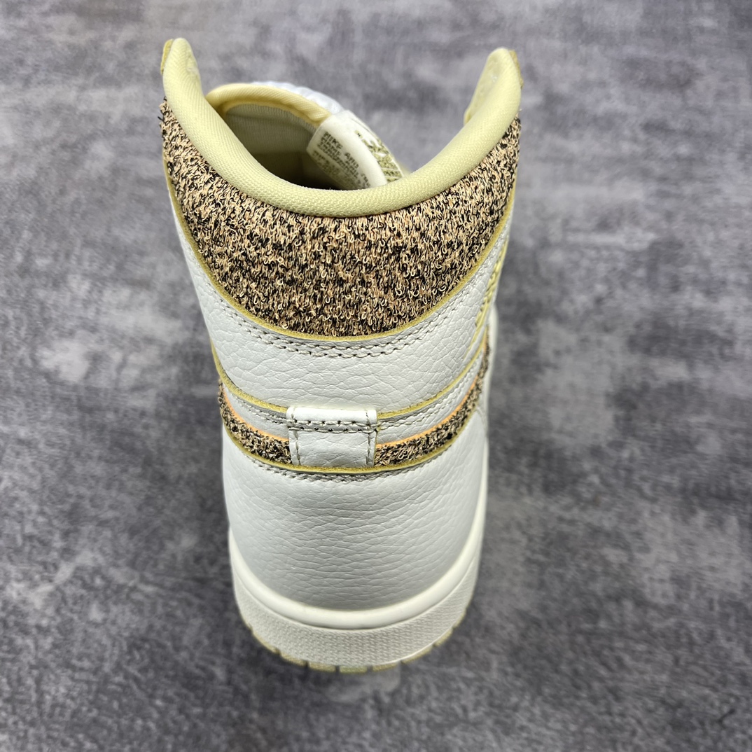 Air Jordan AJ1 Retro High Air Jordan AJ1 Retro High