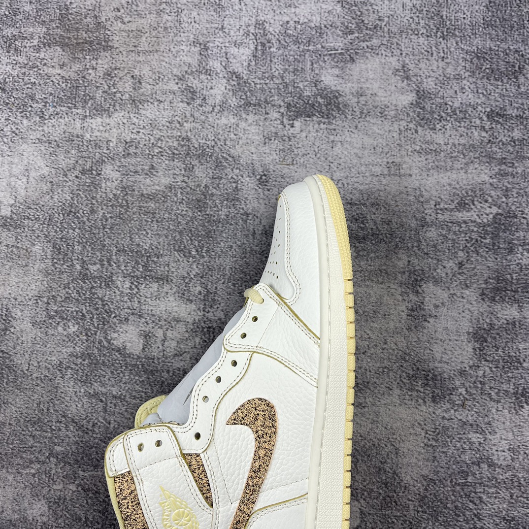 Air Jordan AJ1 Retro High Air Jordan AJ1 Retro High