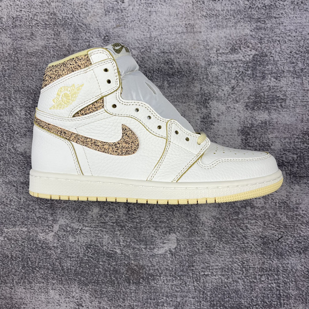 Air Jordan AJ1 Retro High