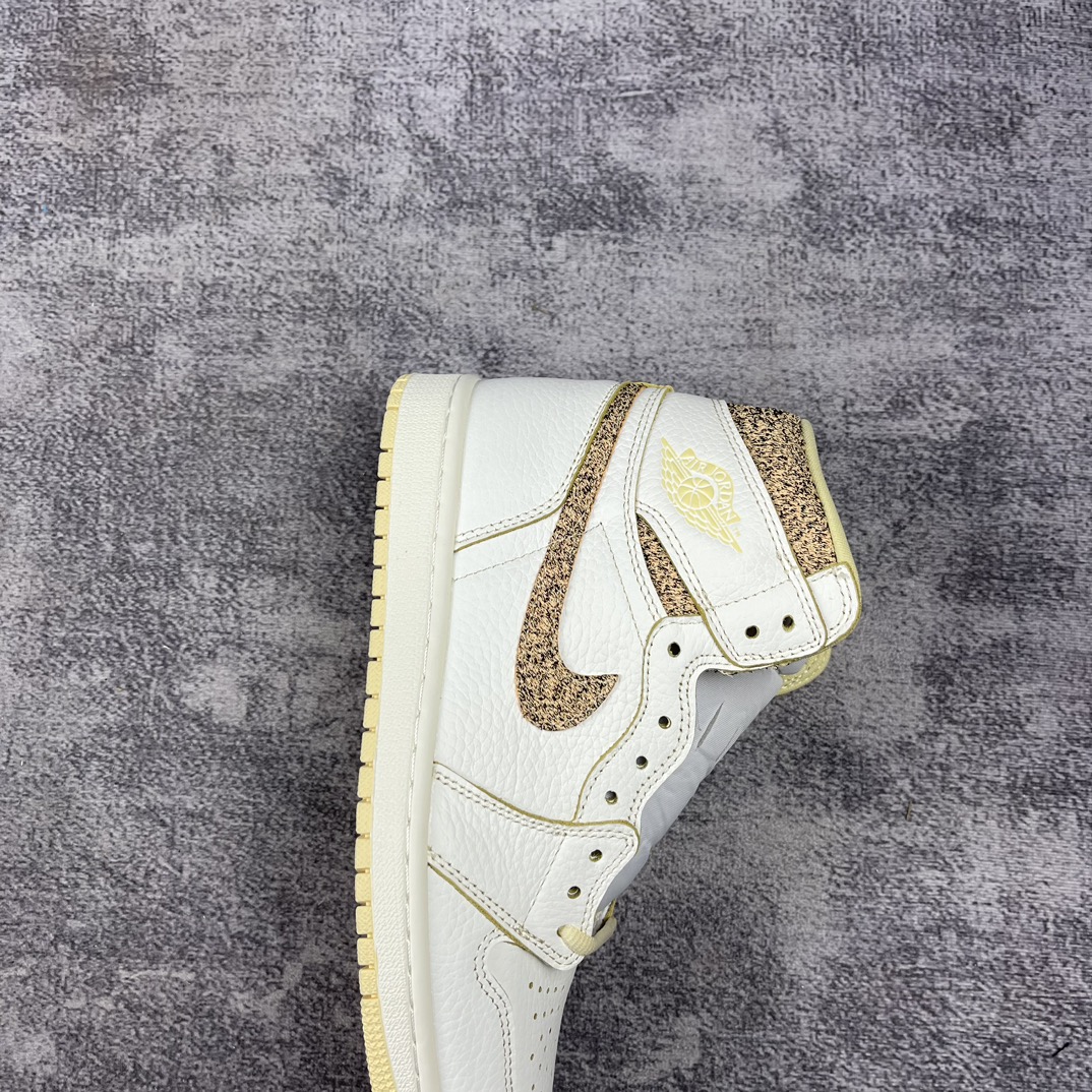 Air Jordan AJ1 Retro High Air Jordan AJ1 Retro High