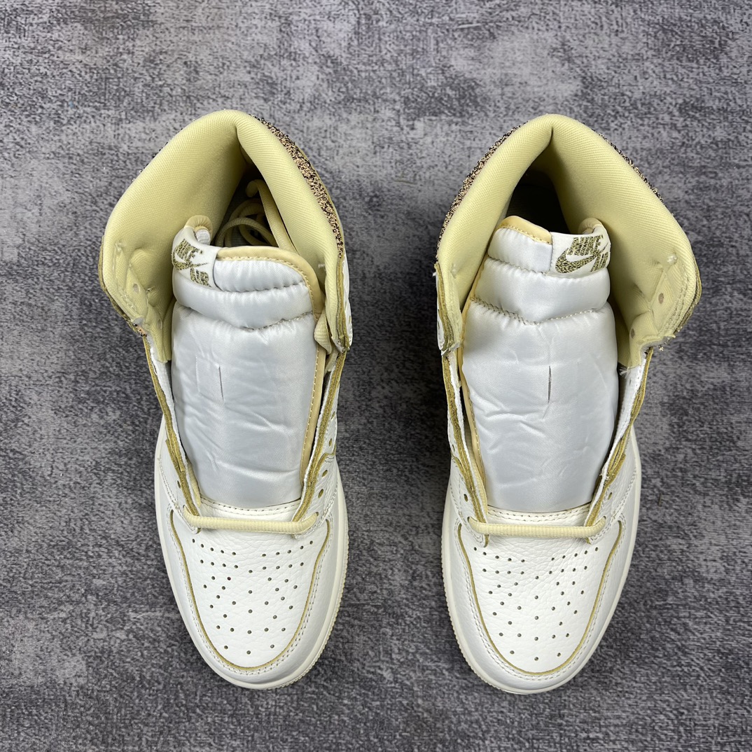 Air Jordan AJ1 Retro High Air Jordan AJ1 Retro High