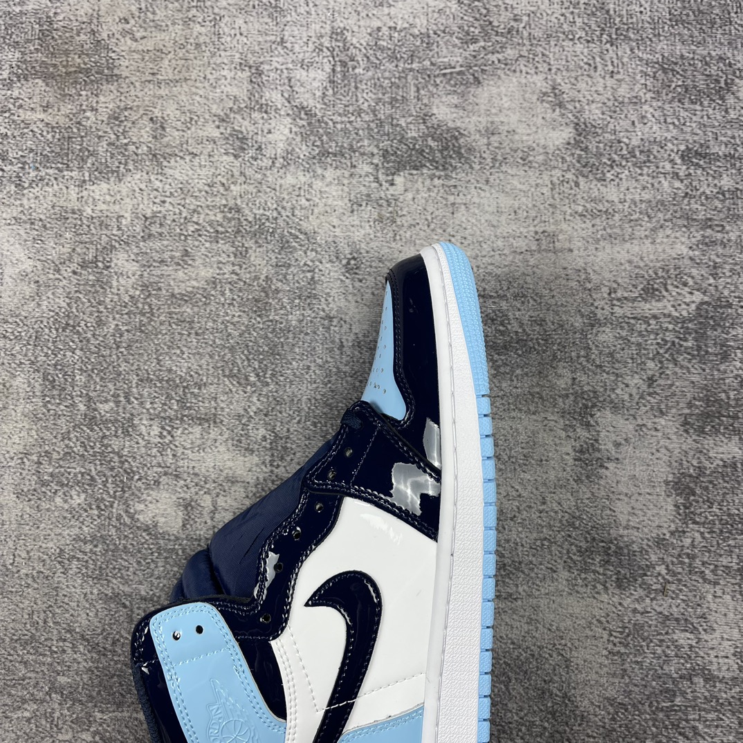 Air Jordan AJ1 Retro High Air Jordan AJ1 Retro High