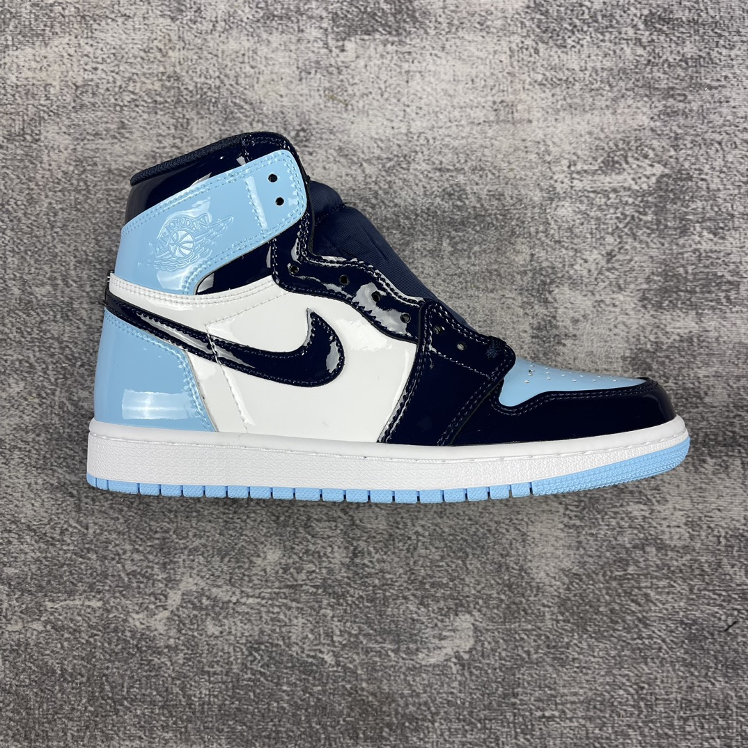 Air Jordan AJ1 Retro High