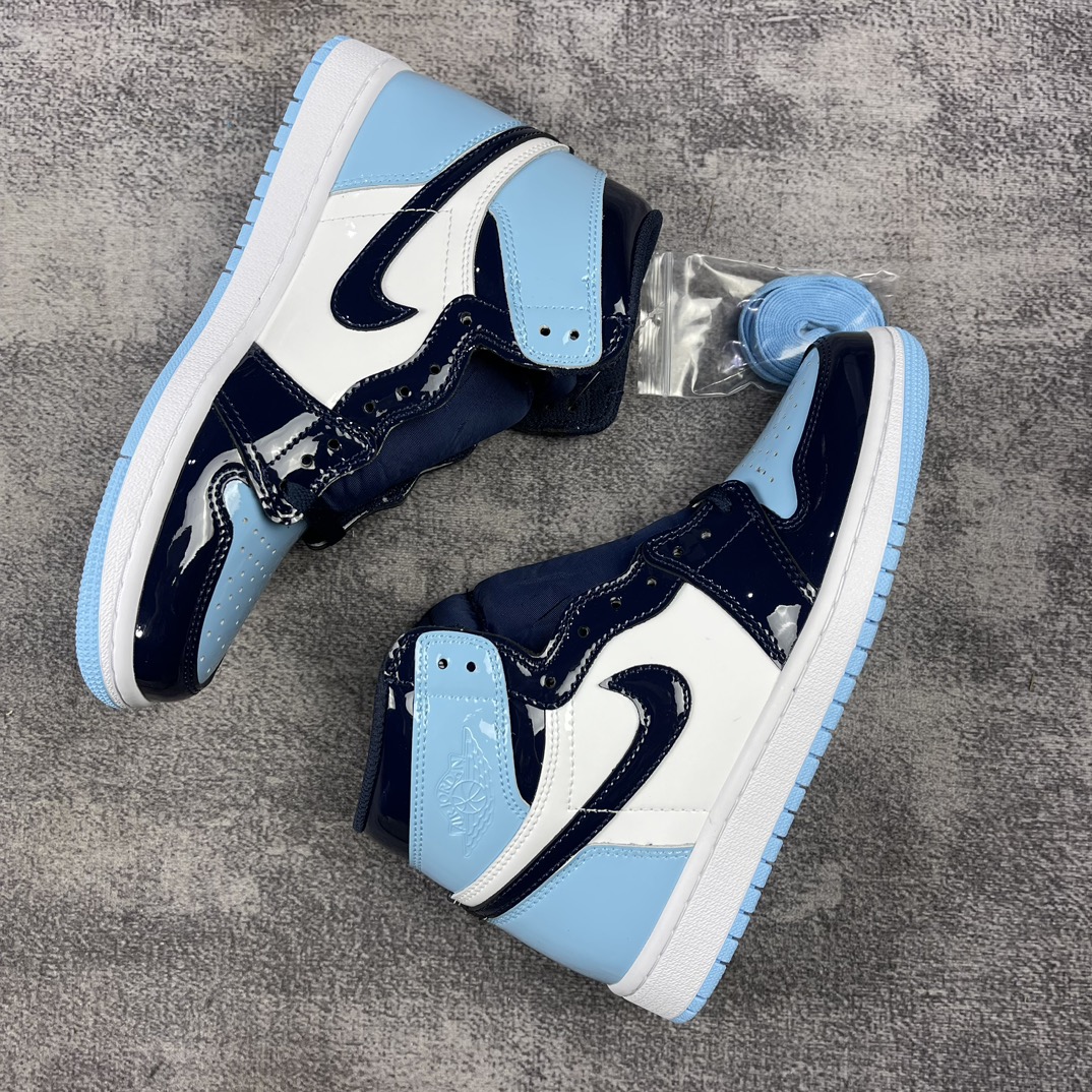 Air Jordan AJ1 Retro High